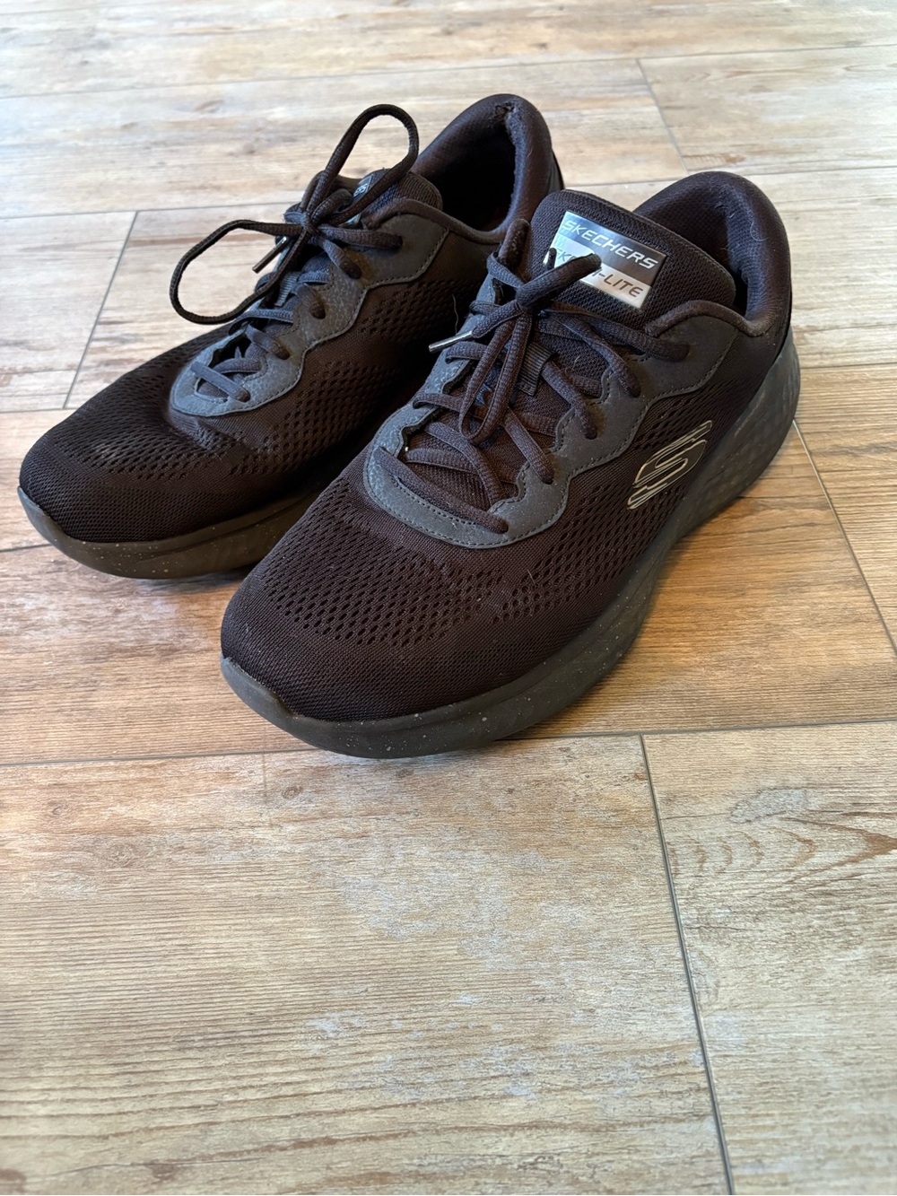 Skechers Sport Skech-Lite Pro Athletic Sneakers